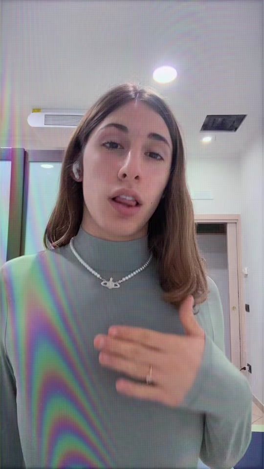 TikTok video thumbnail by ffeduzz