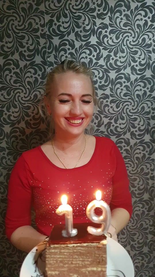 TikTok video thumbnail by delydelyt