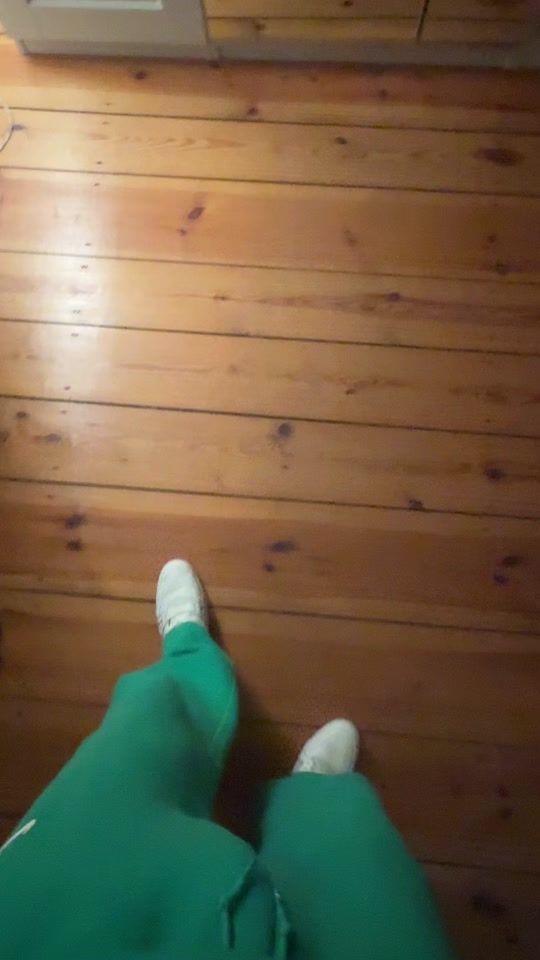 TikTok video thumbnail by lucio_101