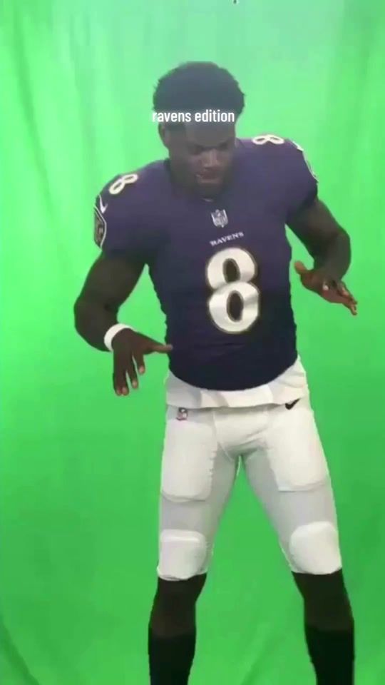 TikTok video thumbnail by nfl_primetime