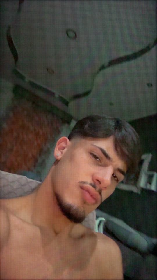 TikTok video thumbnail by sibilio_enrico