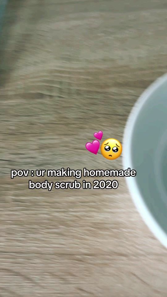 TikTok video thumbnail by 2020vibezzs.z