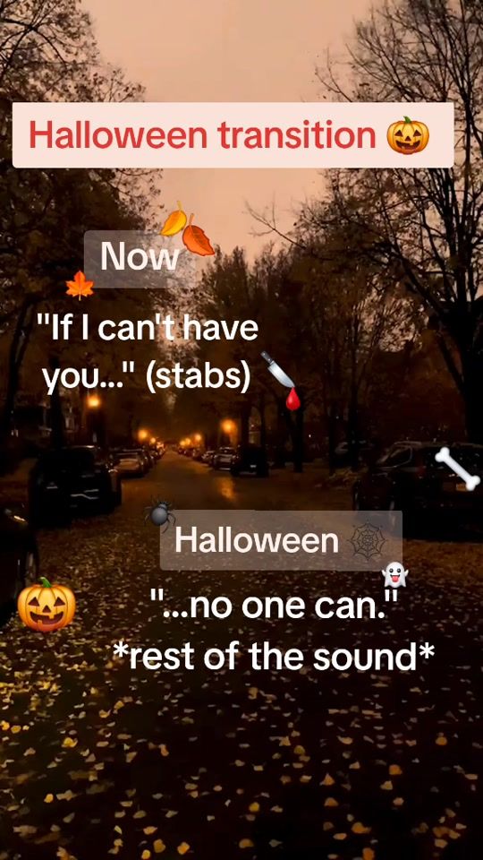 TikTok video thumbnail by i.feel.stalked