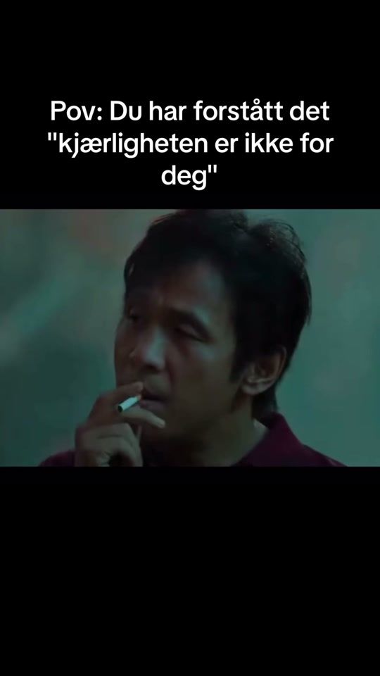 TikTok video thumbnail by schnisopo
