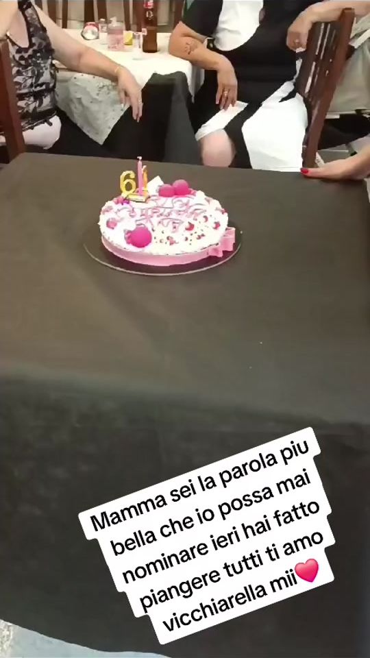 TikTok video thumbnail by carminericcio1983