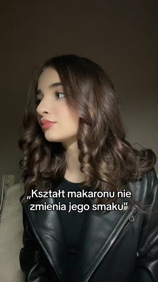 TikTok video thumbnail by _julia_aa1