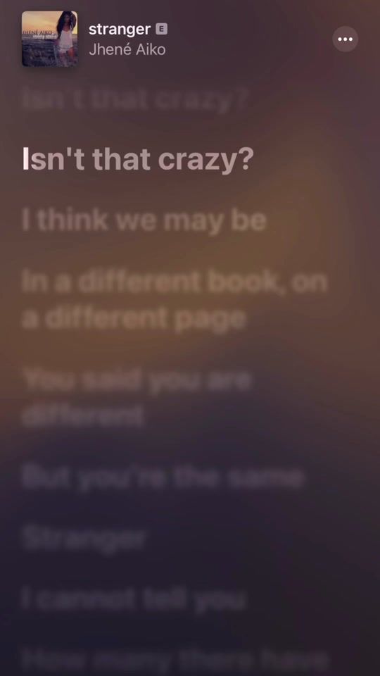 TikTok video thumbnail by beonyourfeelings