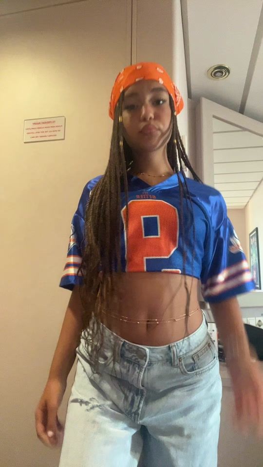 TikTok video thumbnail by swamyguida_