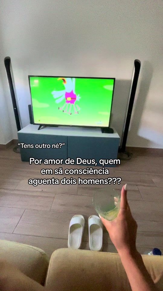 TikTok video thumbnail by _sofiasaback_