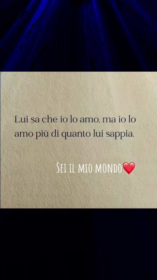 TikTok video thumbnail by lameravigliosa208