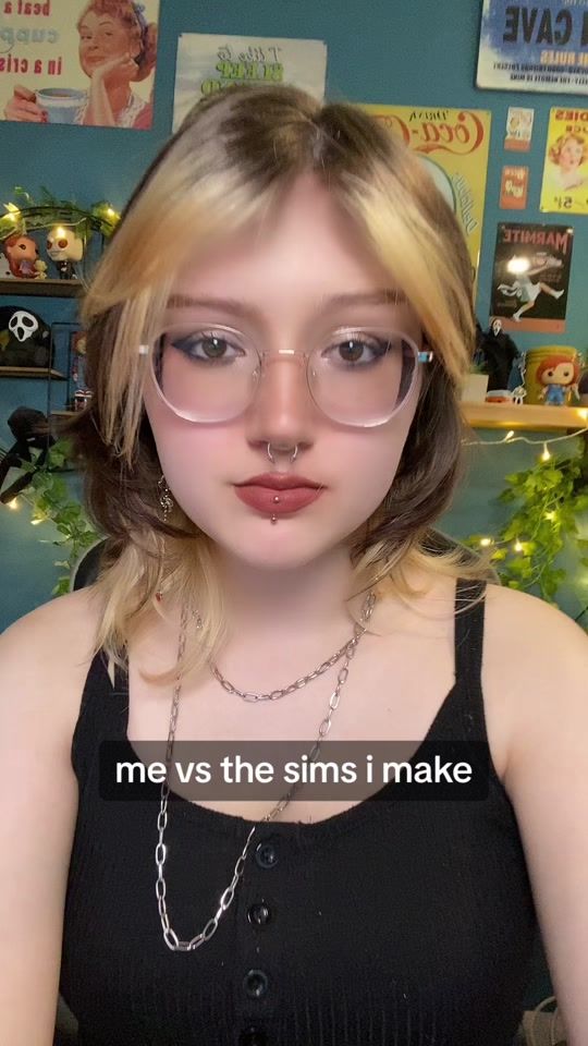 TikTok video thumbnail by itsqwertyluv