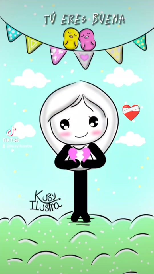 TikTok video thumbnail by kusyilusstra