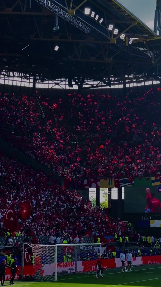 TikTok video thumbnail by selnxy