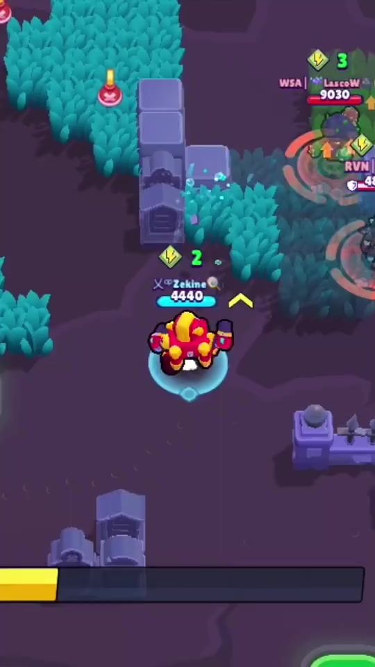 TikTok video thumbnail by lexuss_bs
