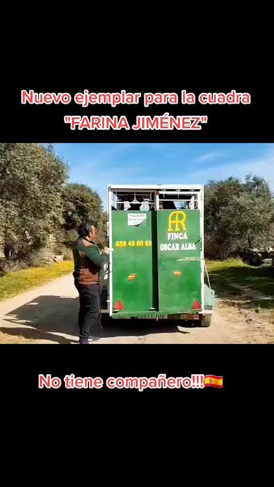 TikTok video thumbnail by cuadra_farina_jimenez