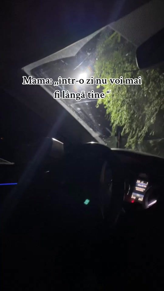 TikTok video thumbnail by augustiniuli