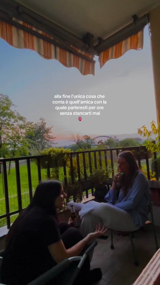 TikTok video thumbnail by sssereee._