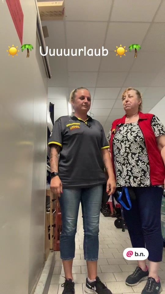 TikTok video thumbnail by kubbi85