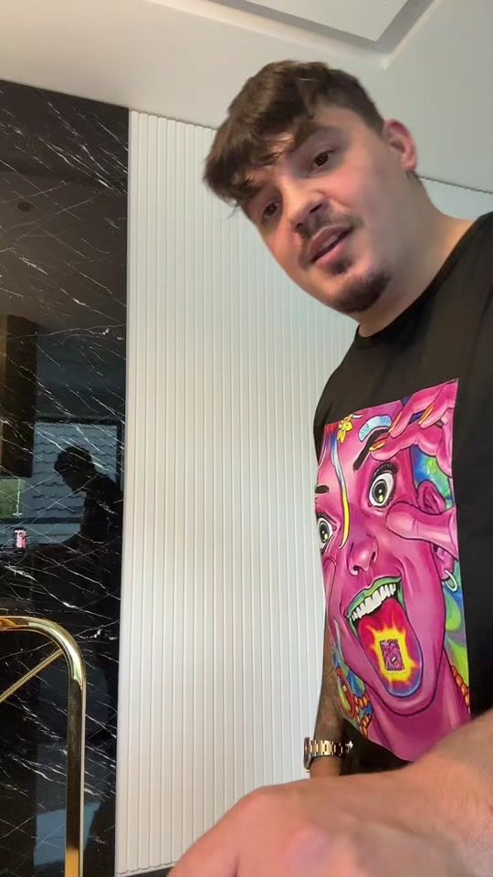 TikTok video thumbnail by cristinapuceann.haz