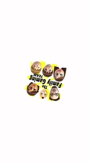 TikTok video thumbnail by fuzo.23