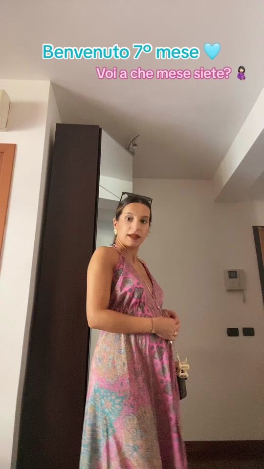 TikTok video thumbnail by giulsbee