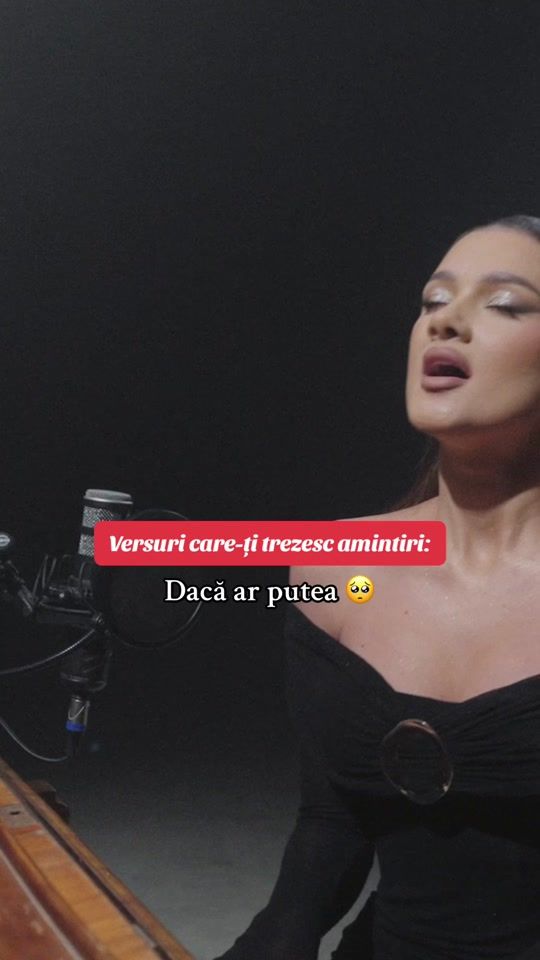 TikTok video thumbnail by rotonmusic