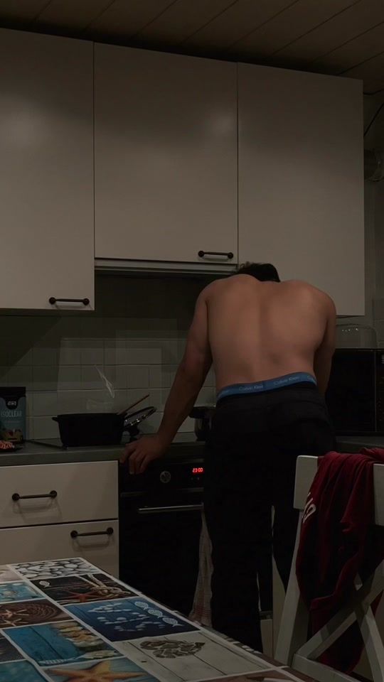 TikTok video thumbnail by justxxmo