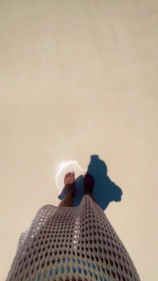 TikTok video thumbnail by se.gny