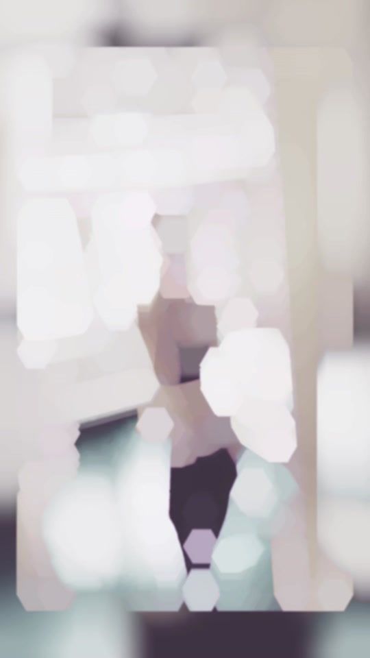 TikTok video thumbnail by nicolleben2017
