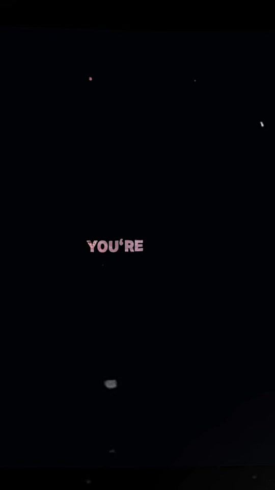 TikTok video thumbnail by anime_kpop049