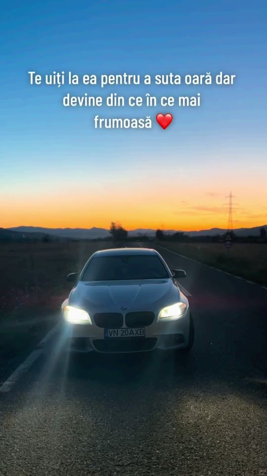 TikTok video thumbnail by adrian_bdu98