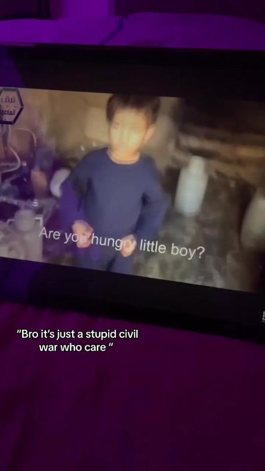 TikTok video thumbnail by urfavorite_963