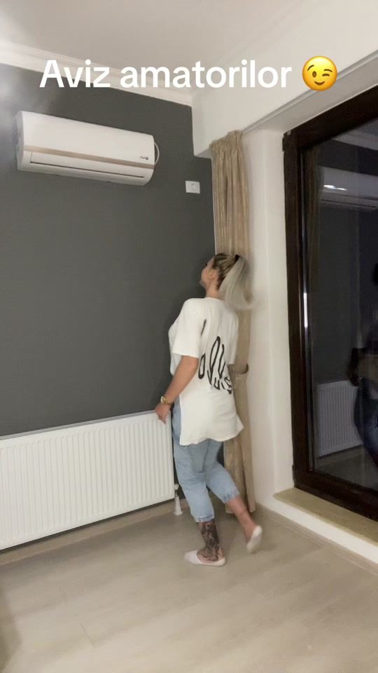 TikTok video thumbnail by roxymiha890