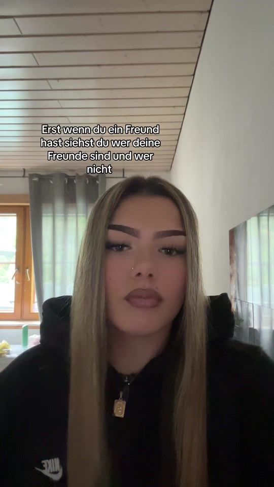 TikTok video thumbnail by leyla.mzr