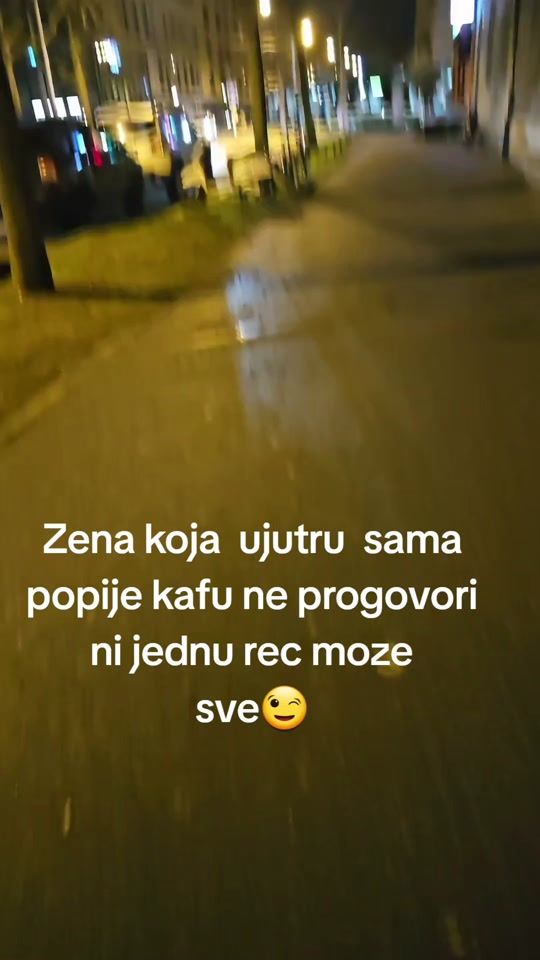 TikTok video thumbnail by suncicajovanovic33