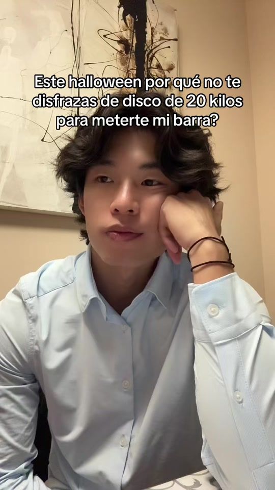 TikTok video thumbnail by tyangte