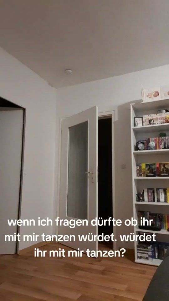 TikTok video thumbnail by marcuswurdel