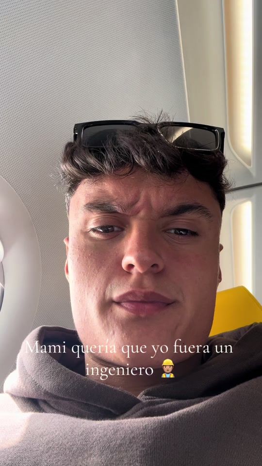 TikTok video thumbnail by adrianhuertas99
