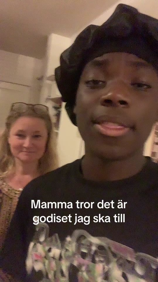 TikTok video thumbnail by primusrub1n