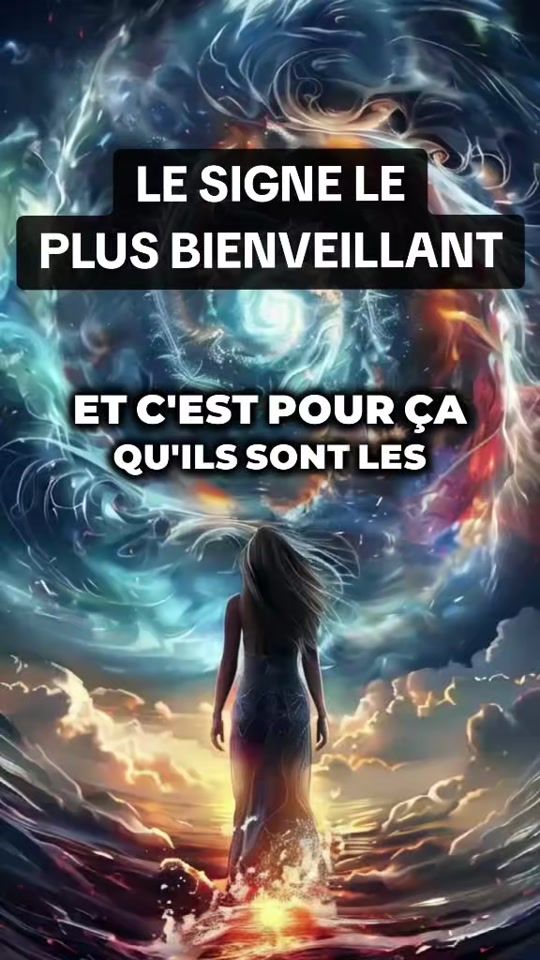 TikTok video thumbnail by instantastro