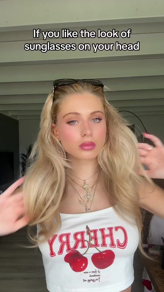 TikTok video thumbnail by quintymirjam