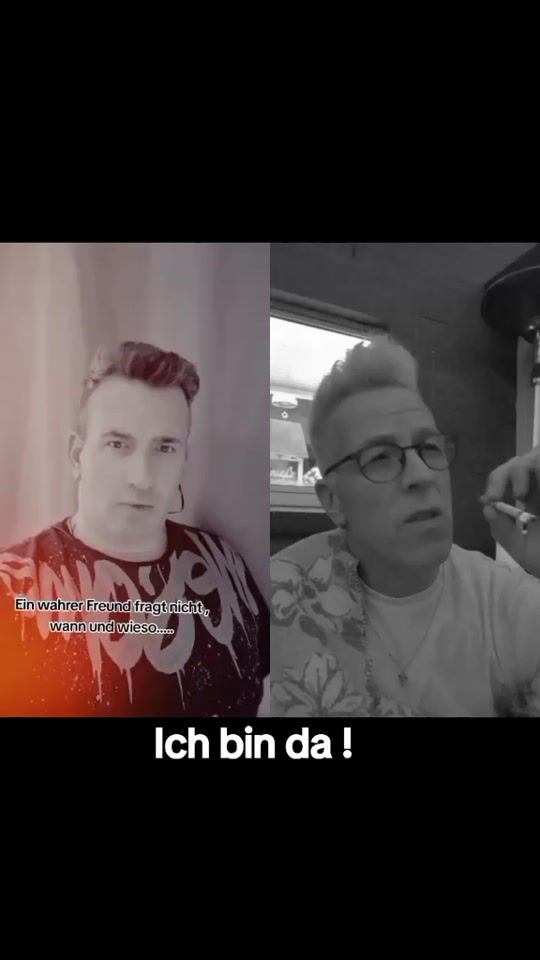 TikTok video thumbnail by mike.741