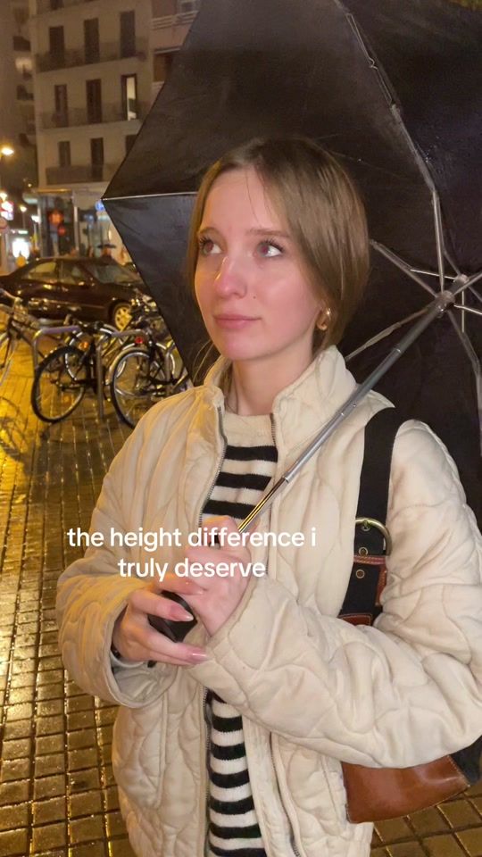 TikTok video thumbnail by sofyashkas