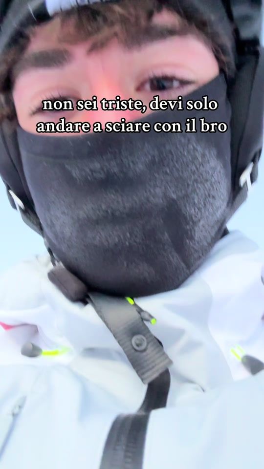 TikTok video thumbnail by lorenzocarlinii