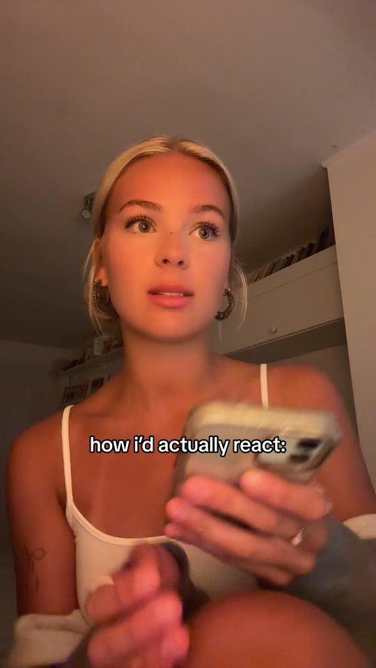 TikTok video thumbnail by hettiespaghetti