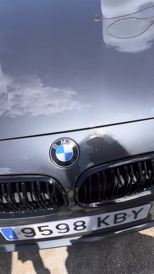 TikTok video thumbnail by manuemk4