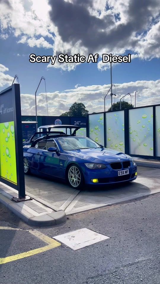 TikTok video thumbnail by ltt_miata
