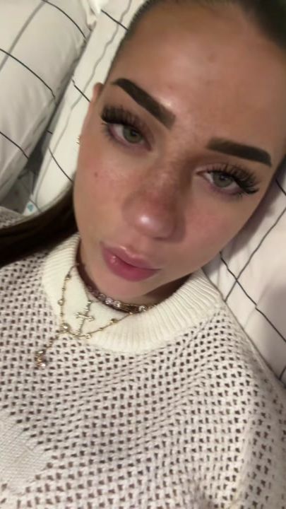 TikTok video thumbnail by stellacaldirolaaa