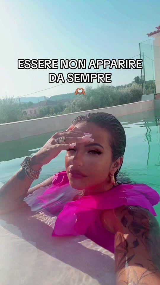 TikTok video thumbnail by santiago_milena_5