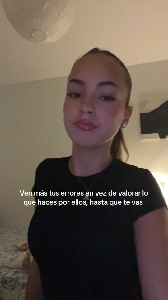 TikTok video thumbnail by titina_.criss